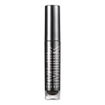 Milk Makeup - Kush High Roll Brow Tint - Gel Per Sopracciglia Tubing Colorato Definizione - -kush High Roll Brow Tint Diesel - Donna